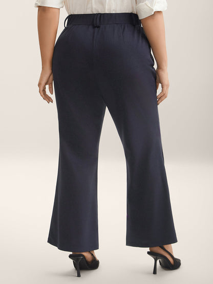 f1fc0c13-909e-4037-9685-f5adb2f8e9eb