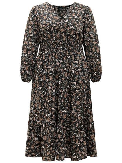 37ad5448-ef11-43ec-b2db-ac0e5bd90078