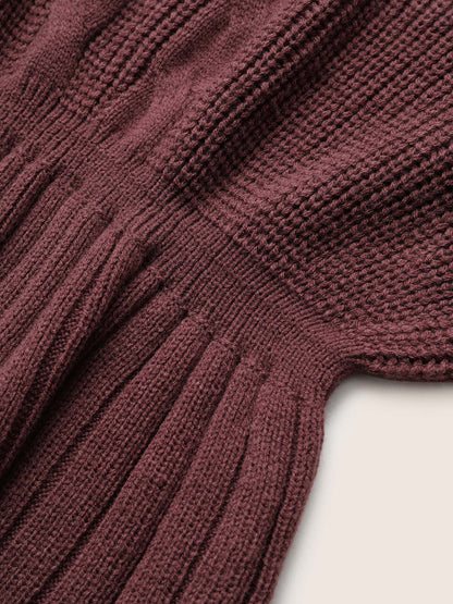 be15ca95-1ee4-4887-addd-aa7e193e2c8b