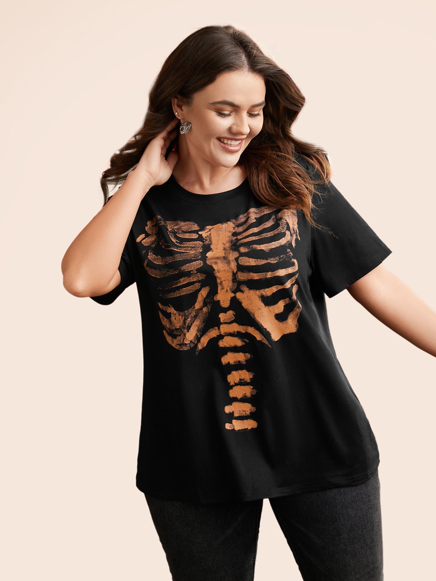 746d4eb5-a0b8-4021-a948-8936c22e491a