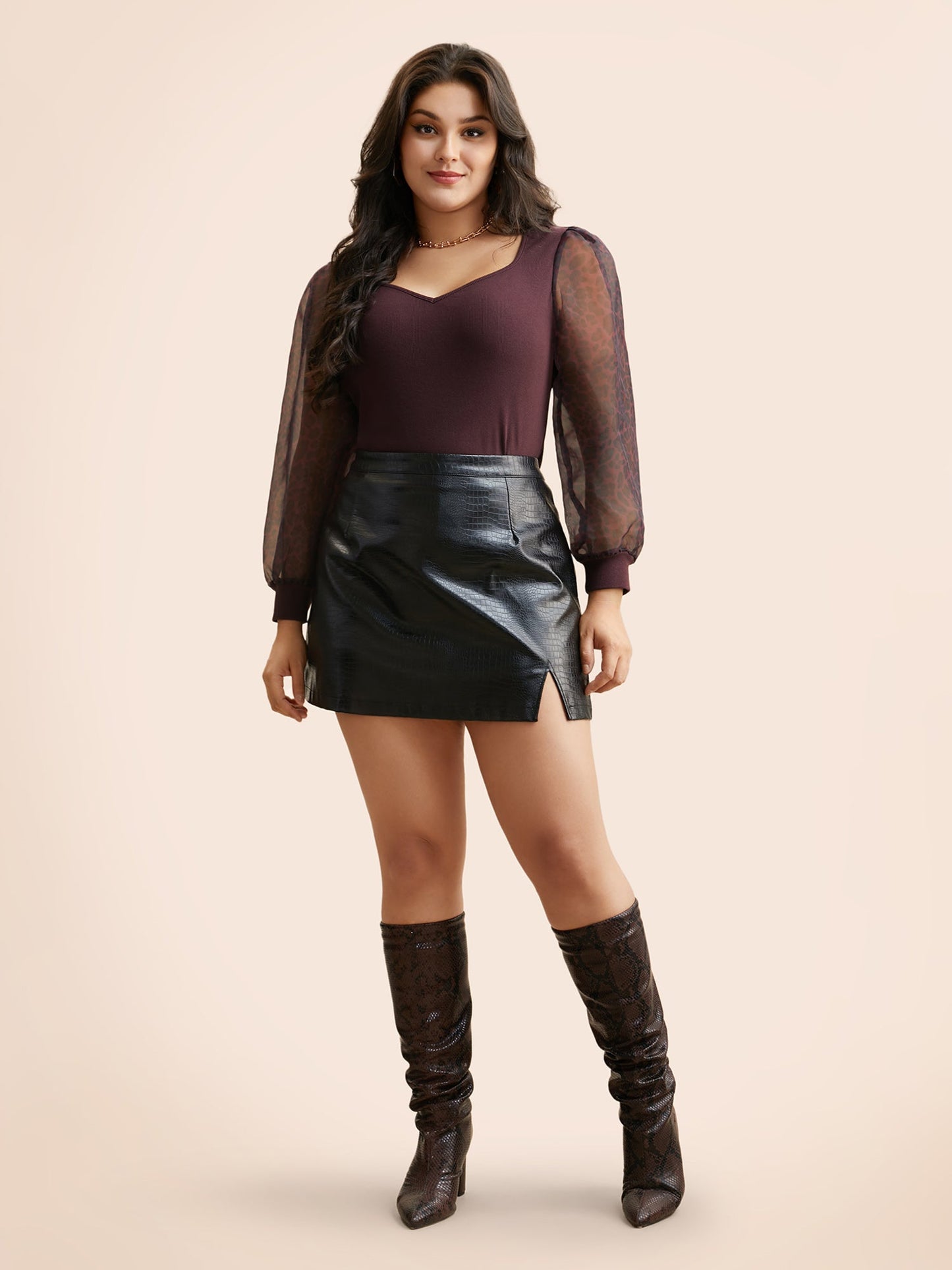 daf96d77-6349-4a23-b01f-509bcba4d5c1