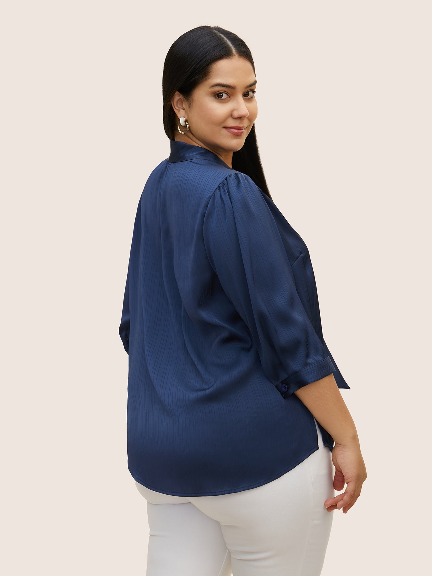 5a38651a-0849-4abf-a9df-8aeb1e1f6795