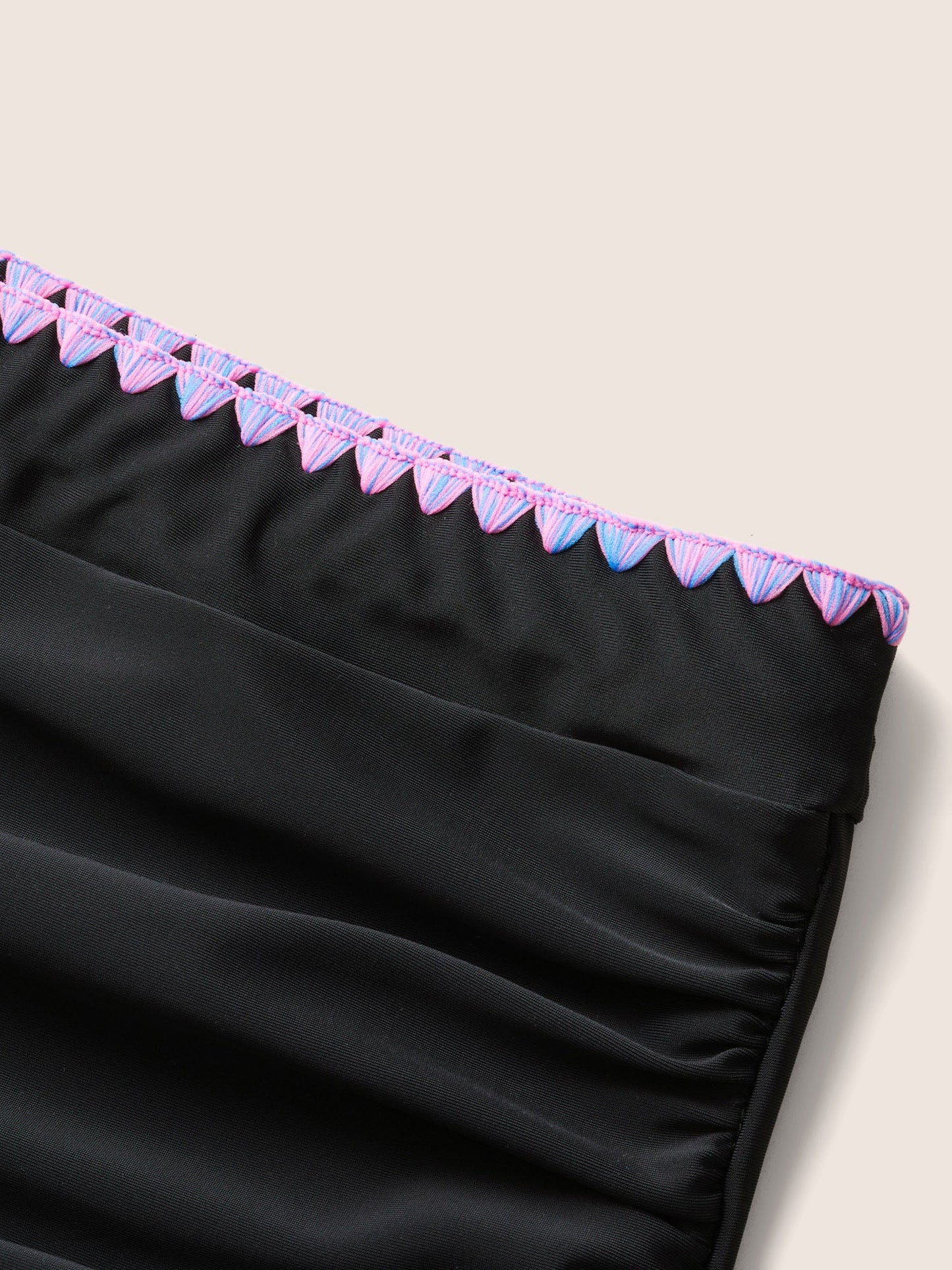 c9b838d4-0bc9-4b01-a8cc-8cb41c37d034