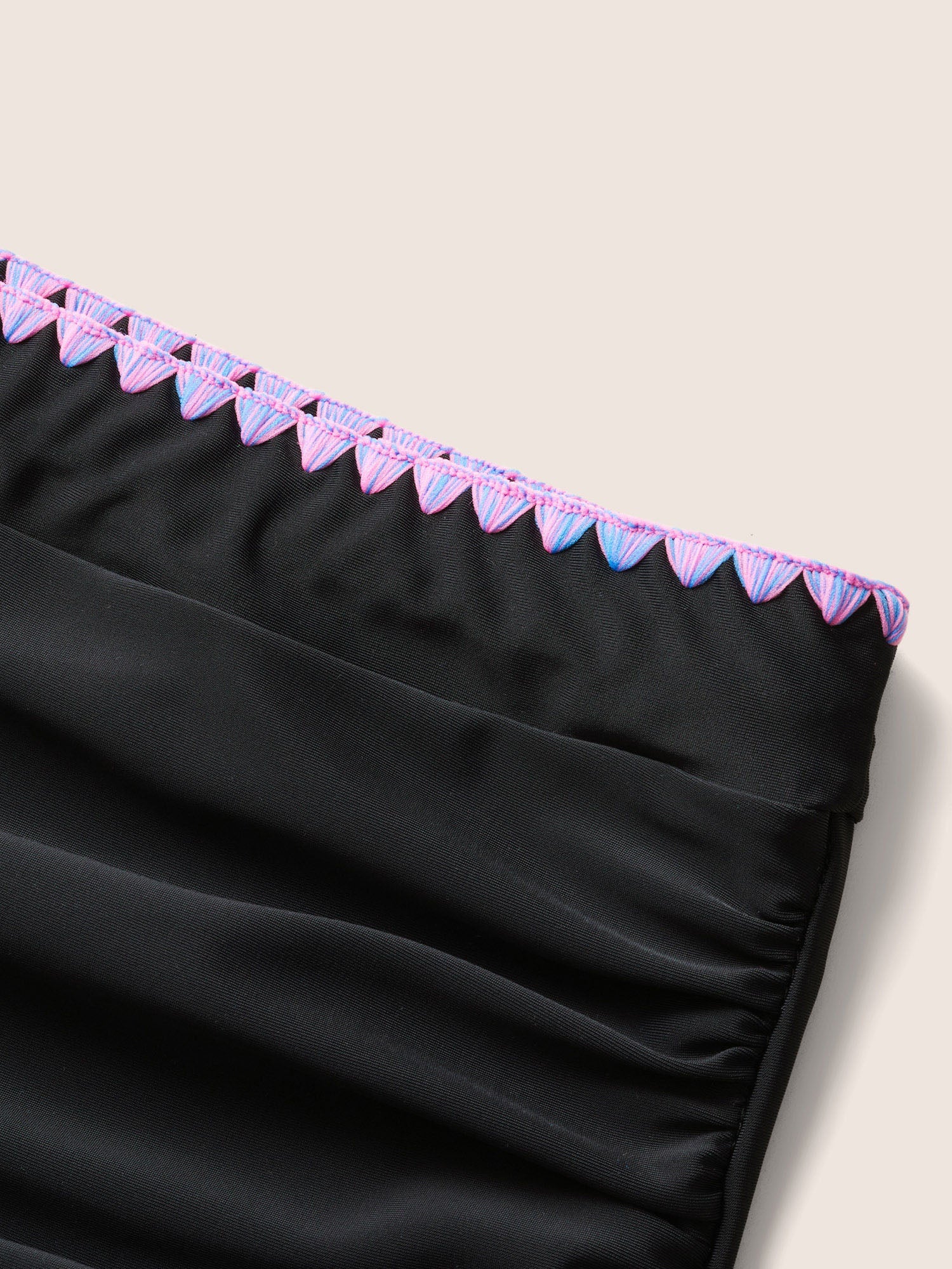 c9b838d4-0bc9-4b01-a8cc-8cb41c37d034