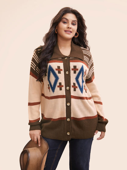 b6bc53e8-59d5-4688-8c71-28034fca36f4