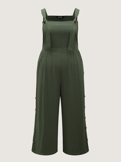 07b1d8c3-fa84-48e0-bb5c-3aaa2481afd8