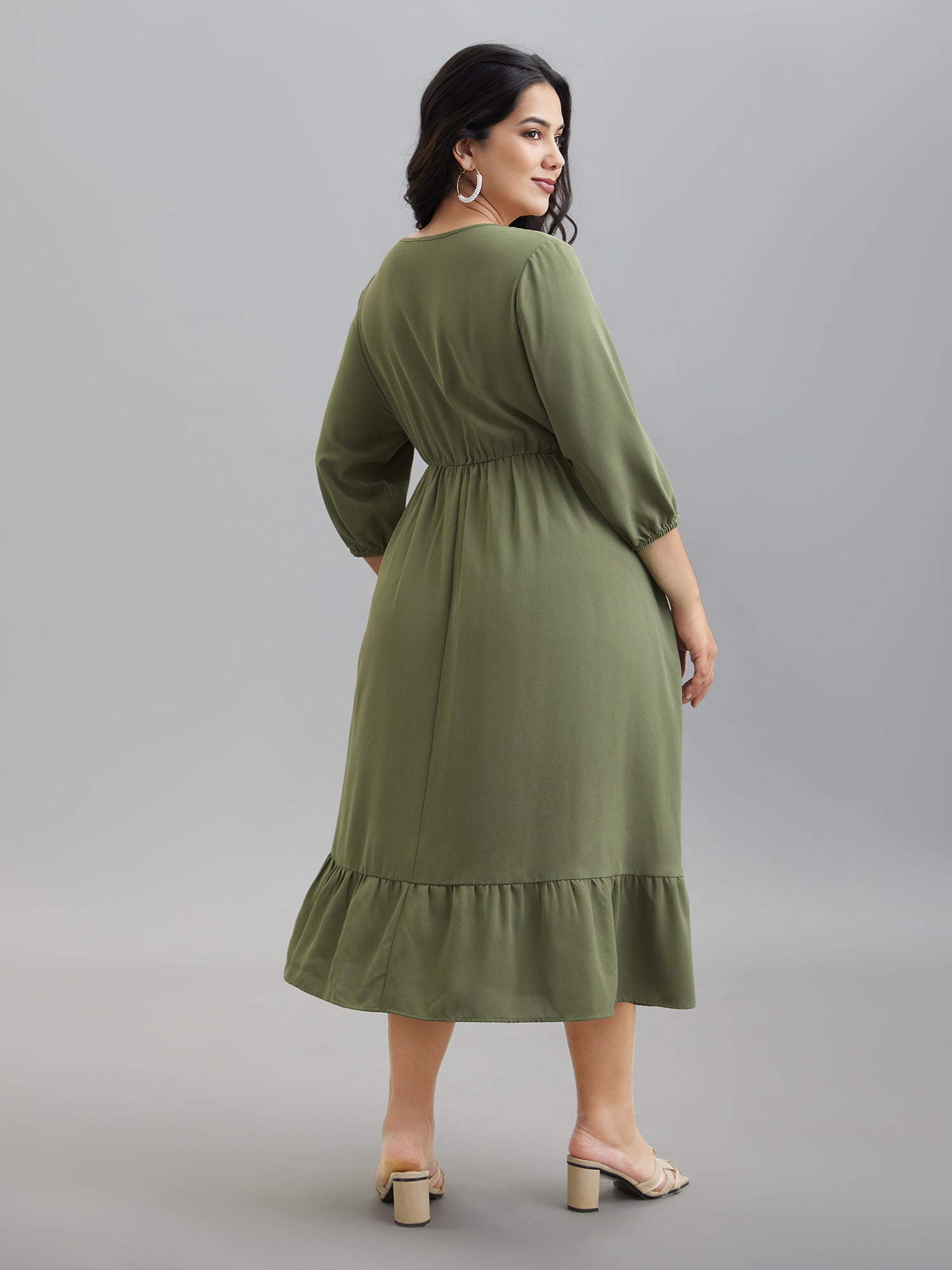 642d555f-1ed1-4e8c-8016-9fd7c7bea23d