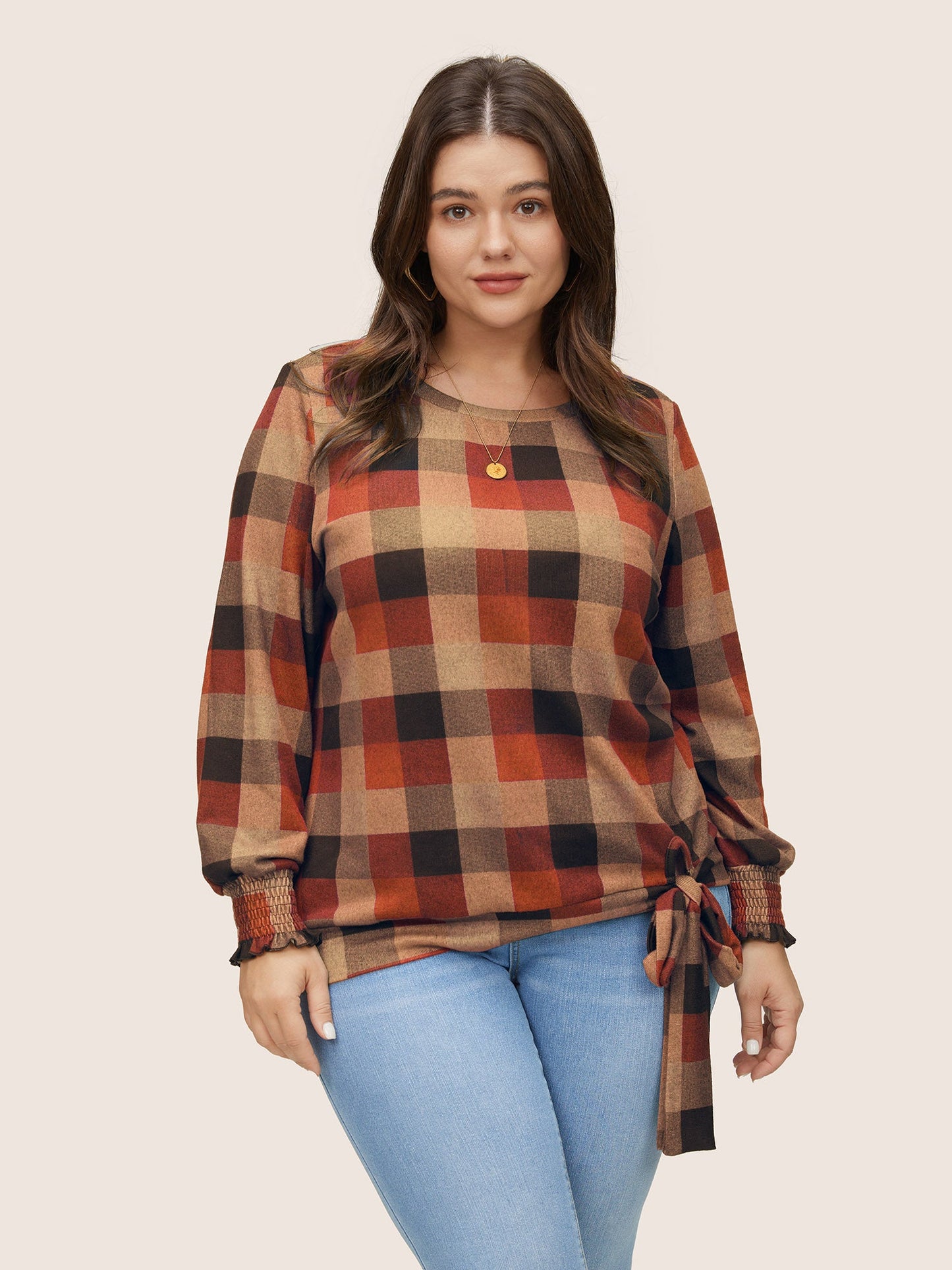 f1fad046-02fa-486f-9ed5-bb928a306f03