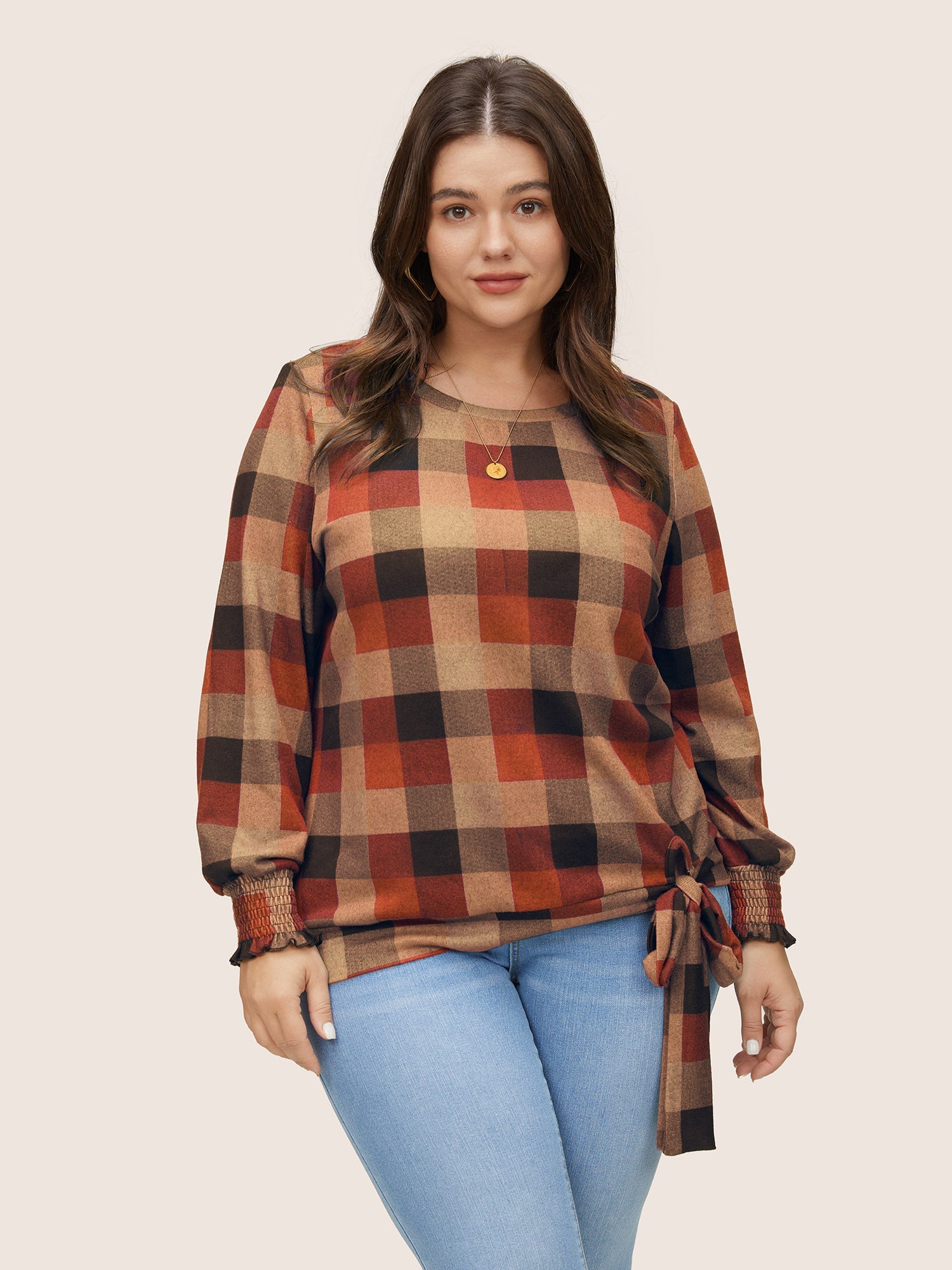 f1fad046-02fa-486f-9ed5-bb928a306f03