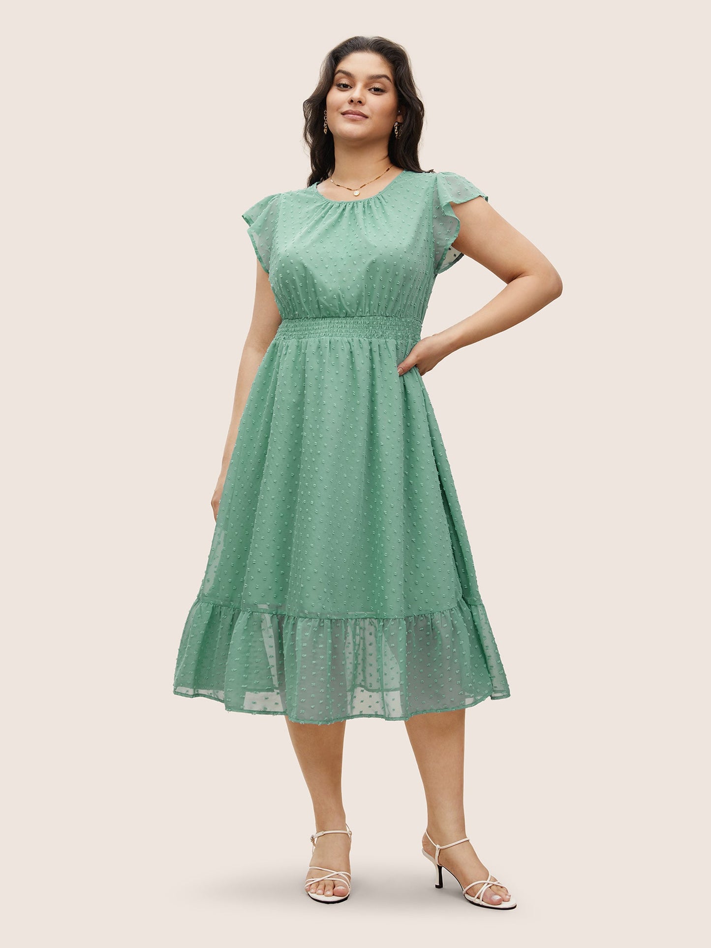 8f2c2f69-37a5-4e93-9a89-2e3dabb9da7e