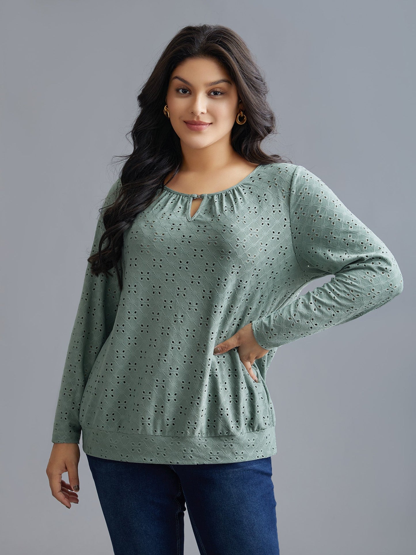 5bf1cc95-2fc7-4fd6-b6a8-562a2b413238