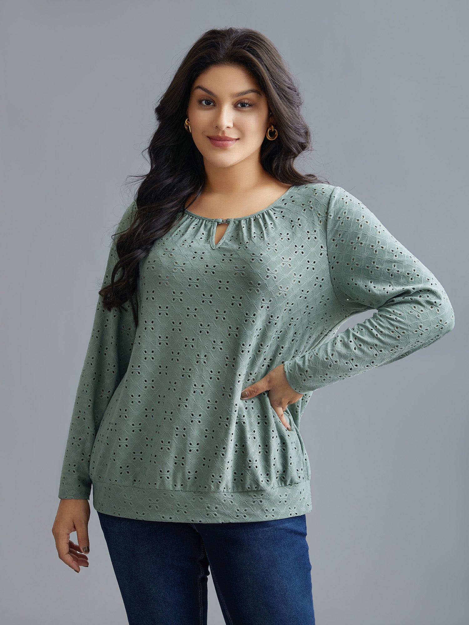 5bf1cc95-2fc7-4fd6-b6a8-562a2b413238