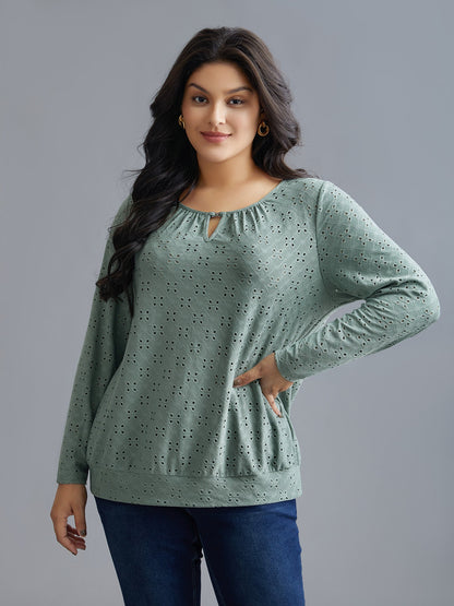 5bf1cc95-2fc7-4fd6-b6a8-562a2b413238