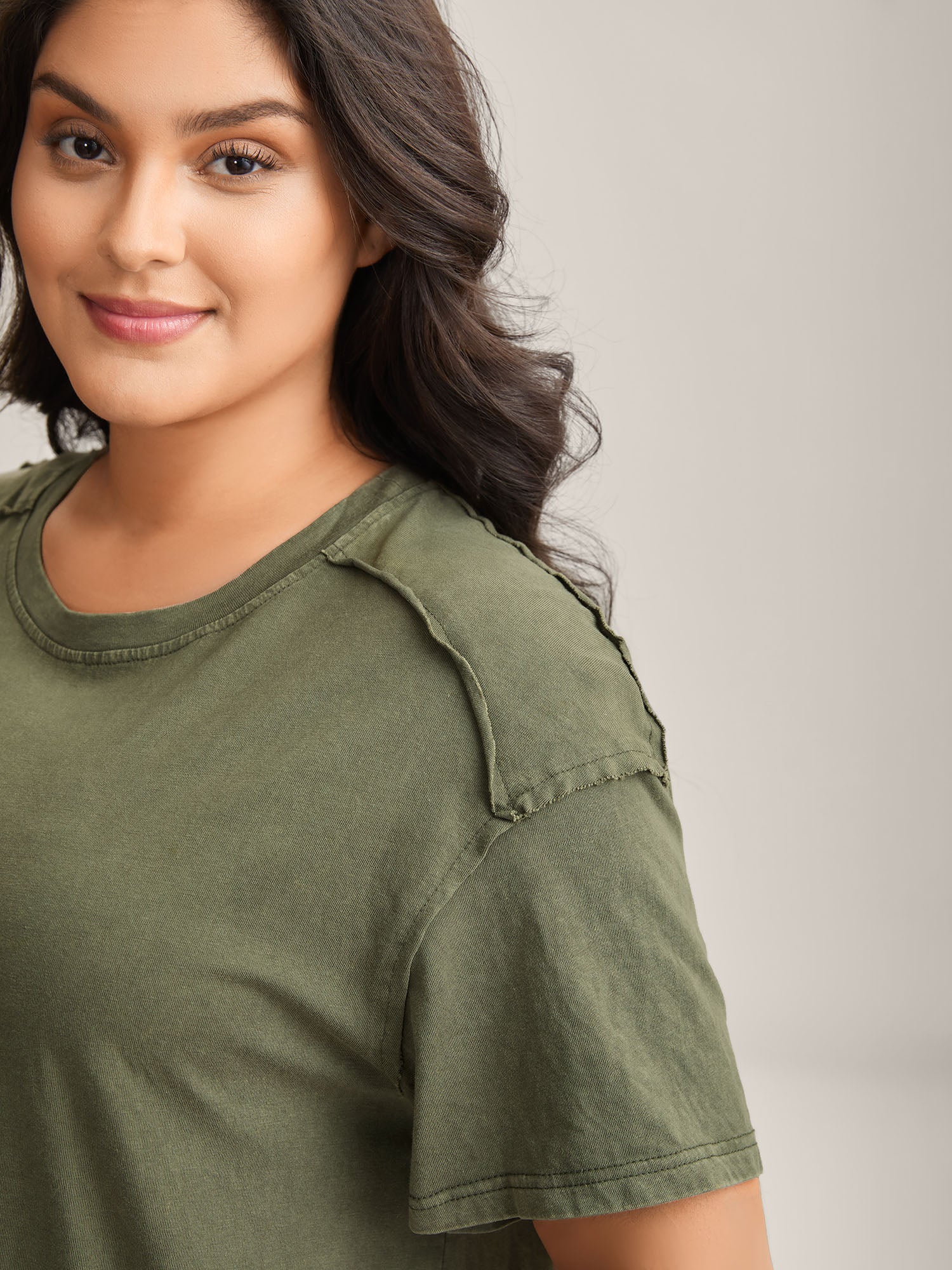 4e1dc6cd-314b-4721-9b91-ce9cc809d4c3