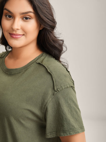 4e1dc6cd-314b-4721-9b91-ce9cc809d4c3