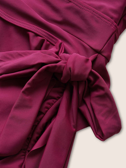 f6340e82-4f2a-46d3-a47e-567d1fb43f12