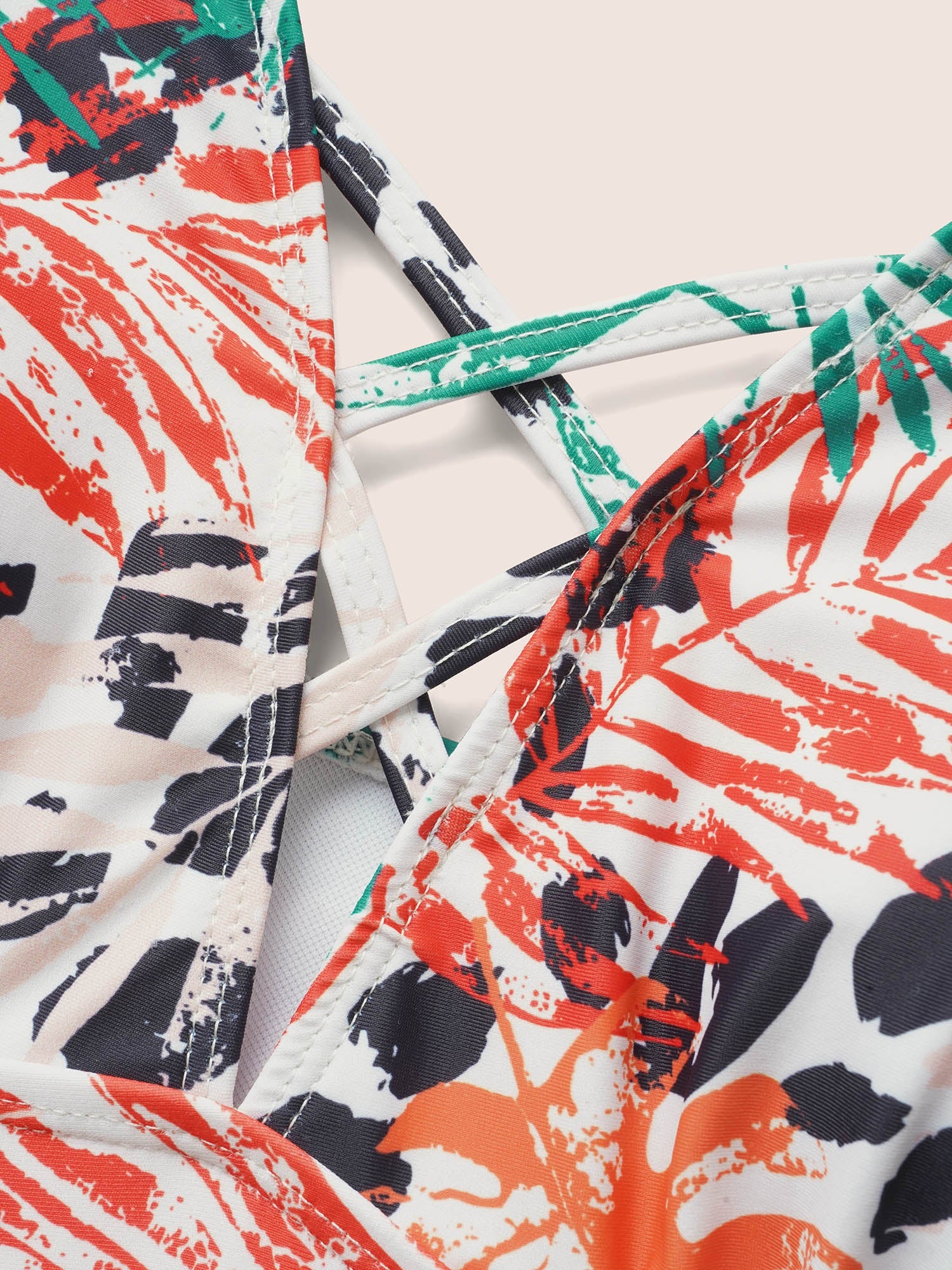 b89b16fe-28d1-4c53-b88c-7c189c50eeaa