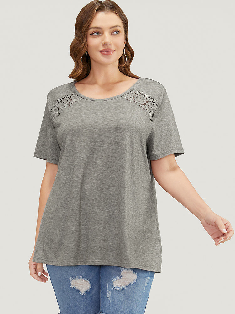 3caa94ea-8fd4-496b-a0f7-0e08698f83dc