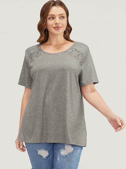 3caa94ea-8fd4-496b-a0f7-0e08698f83dc