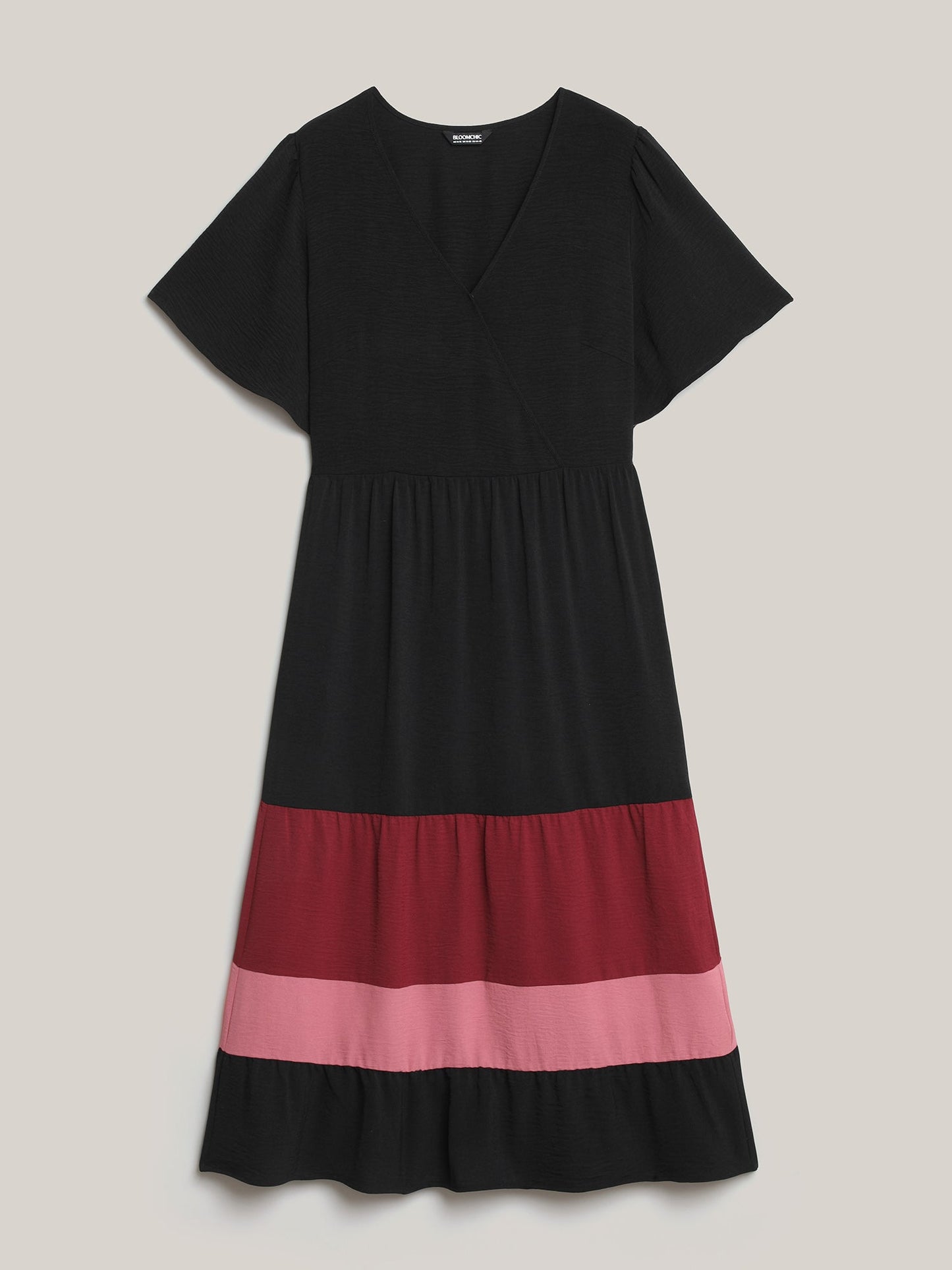 6c119529-2b8b-40f3-bd3f-c61826dcea95