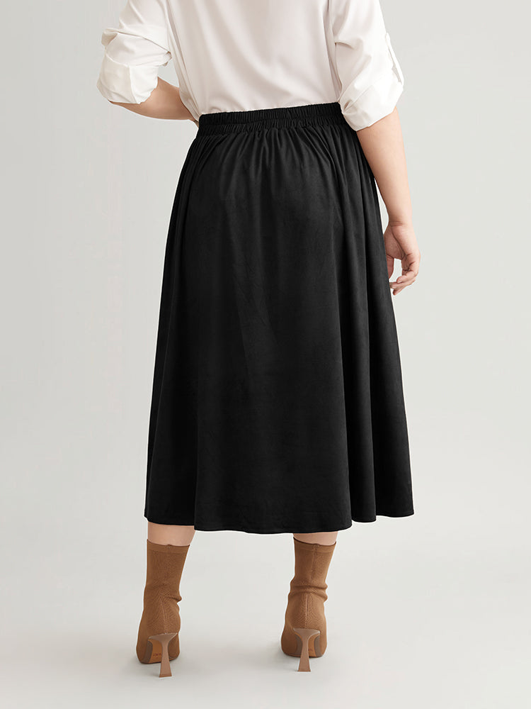 3a9418ac-da5a-49c6-82f4-e901b2bba70a