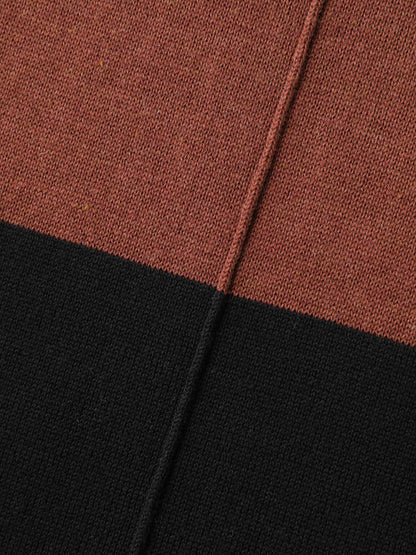 f59ceb52-f62a-418b-b807-d960d8f52856