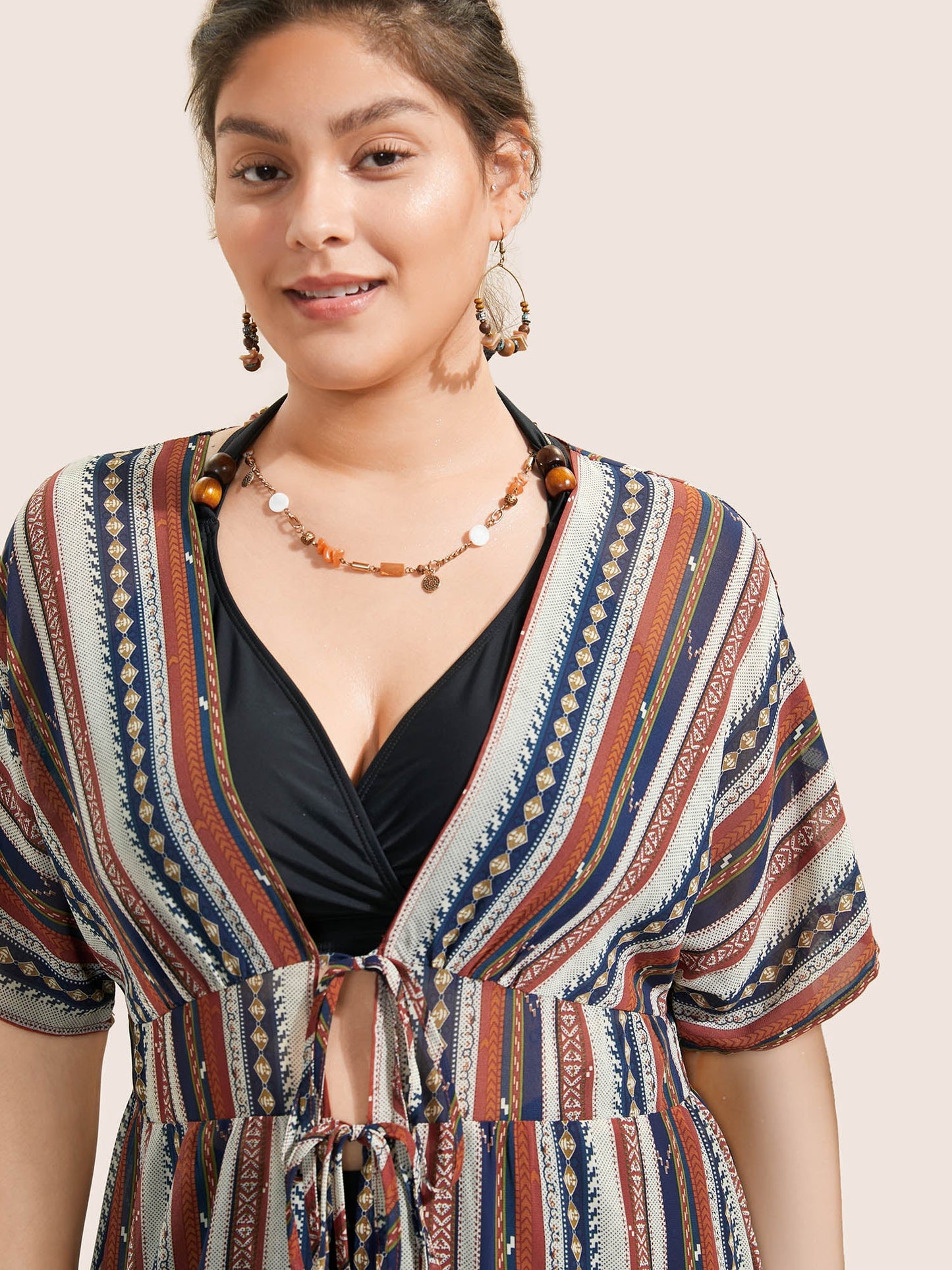 ddec15cc-ee1d-4e49-b7a2-8cb09a348563