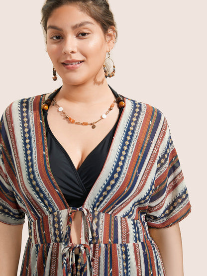 ddec15cc-ee1d-4e49-b7a2-8cb09a348563