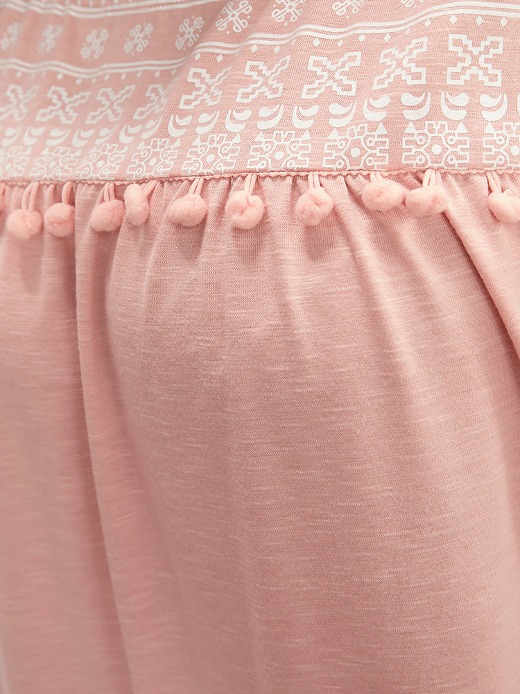 d51235fe-434b-40a6-8fac-16d896ab35b6