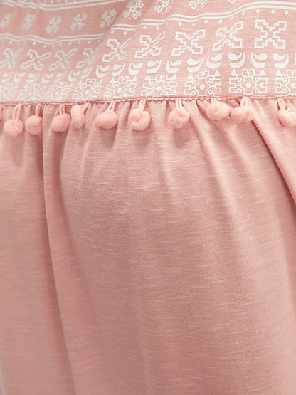 d51235fe-434b-40a6-8fac-16d896ab35b6