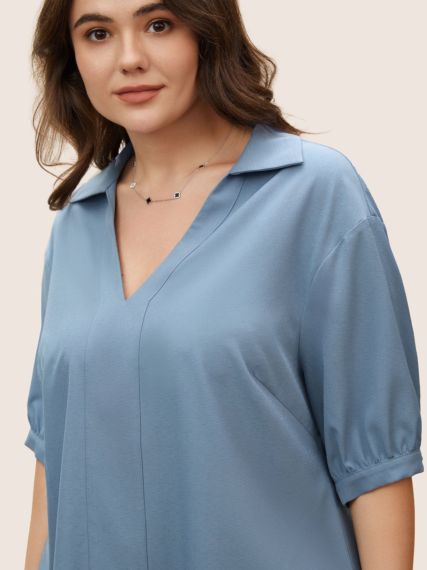 c5b75691-6312-46dc-8225-cc2261ef3120