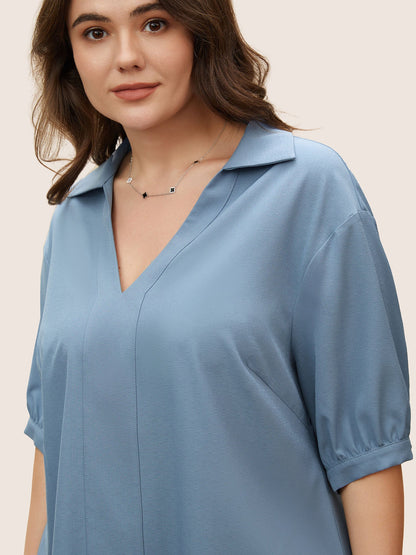 c5b75691-6312-46dc-8225-cc2261ef3120