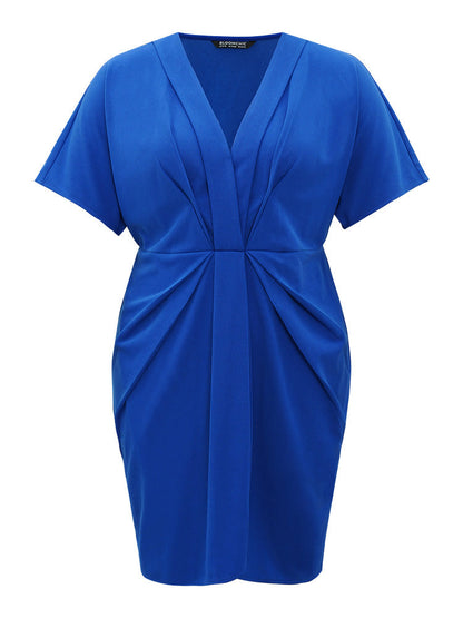 4ea467ab-5001-49d5-8d15-a497edaa603c