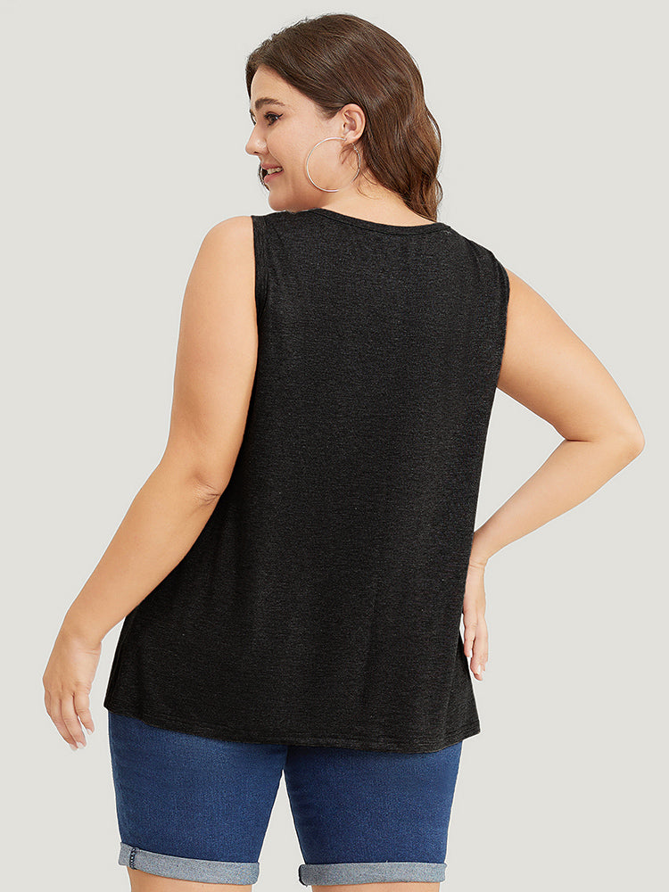 18104224-6a40-4cd9-8fa8-bfa2523940a4