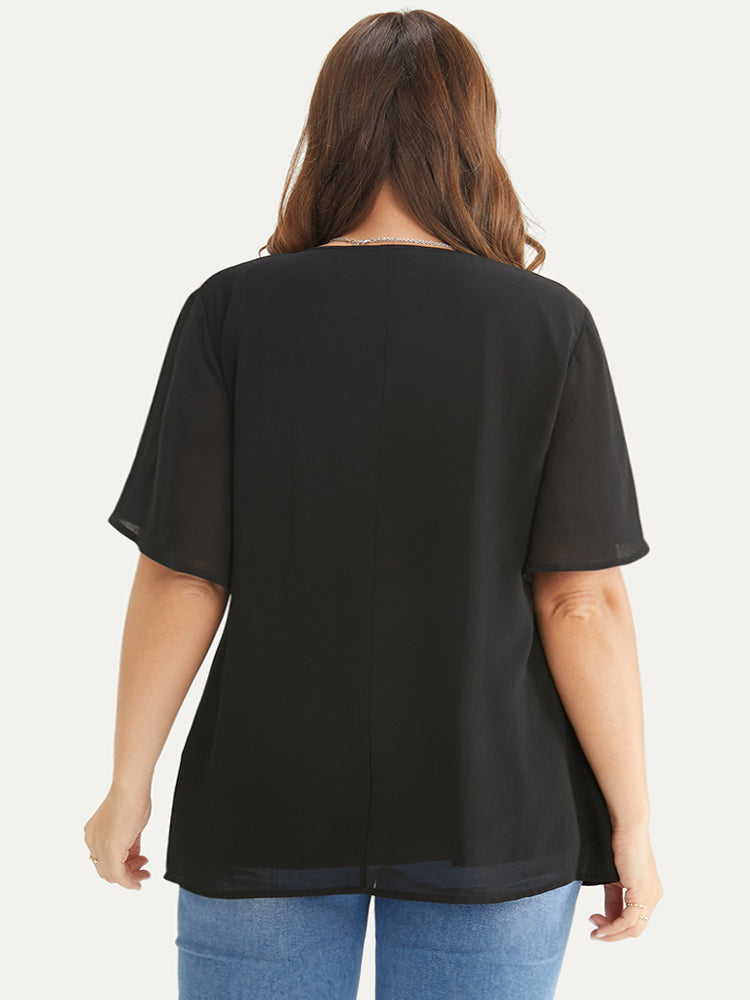 85cb909d-7de4-456a-9eaf-1f6922f7fe2a