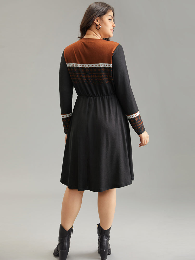 6c3e67e3-89ac-4d4d-bea1-593f533992b3