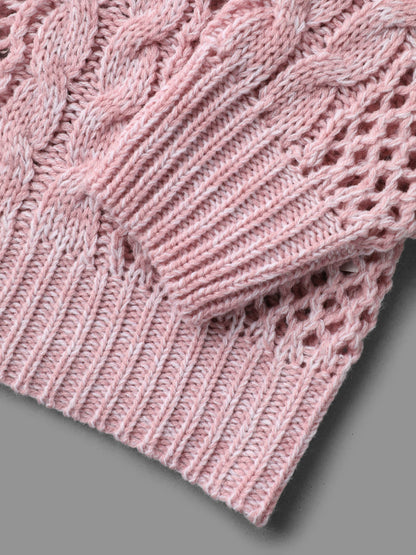 c91be2ae-a1d1-4ca8-9eda-b596bdbd6ef4