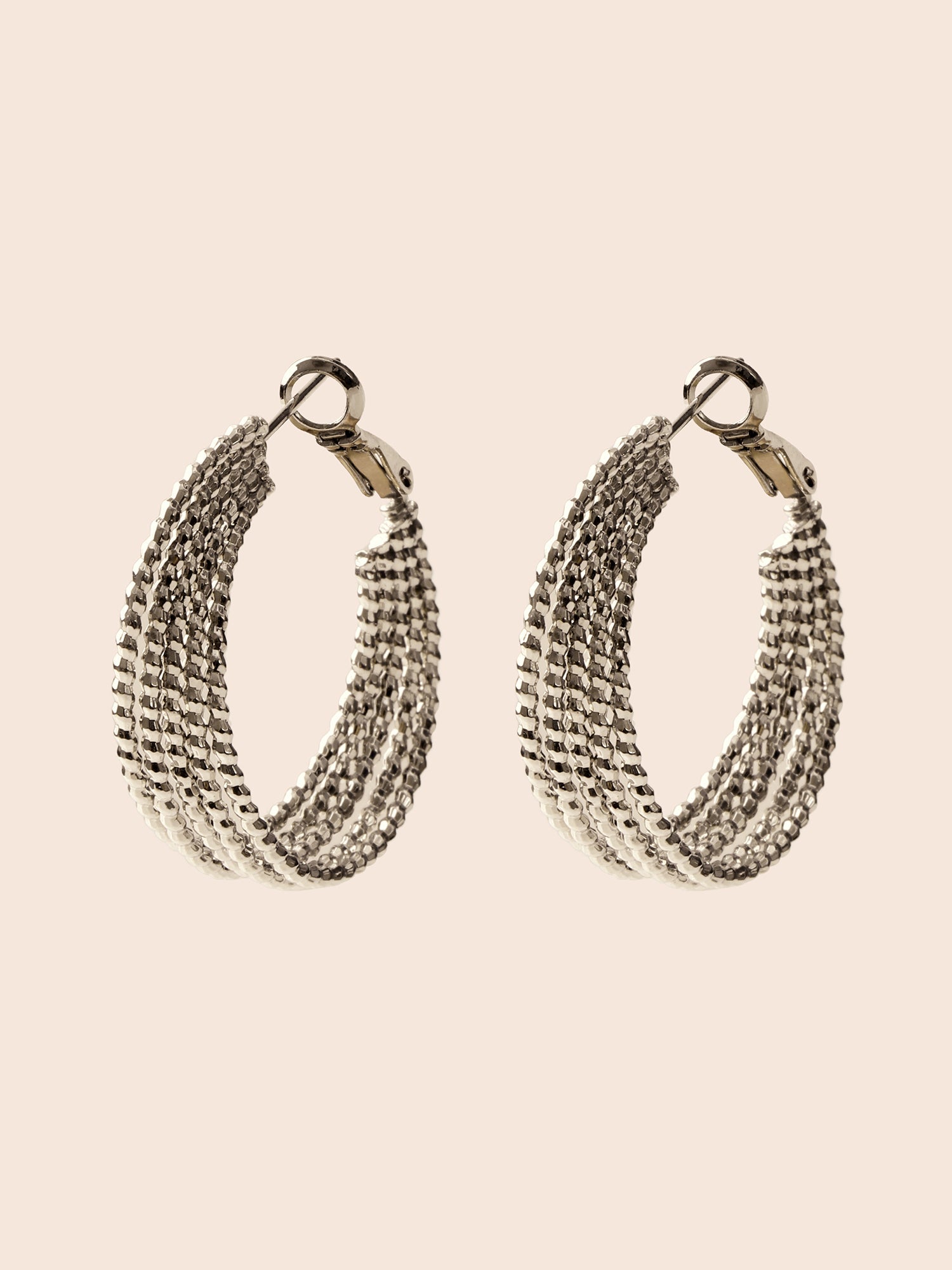 31040bd2-616c-466e-aa4a-feffa77f6af8