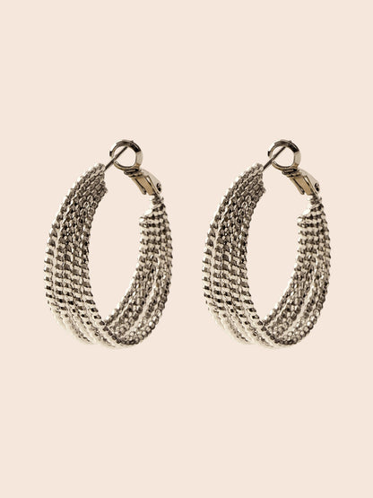 31040bd2-616c-466e-aa4a-feffa77f6af8