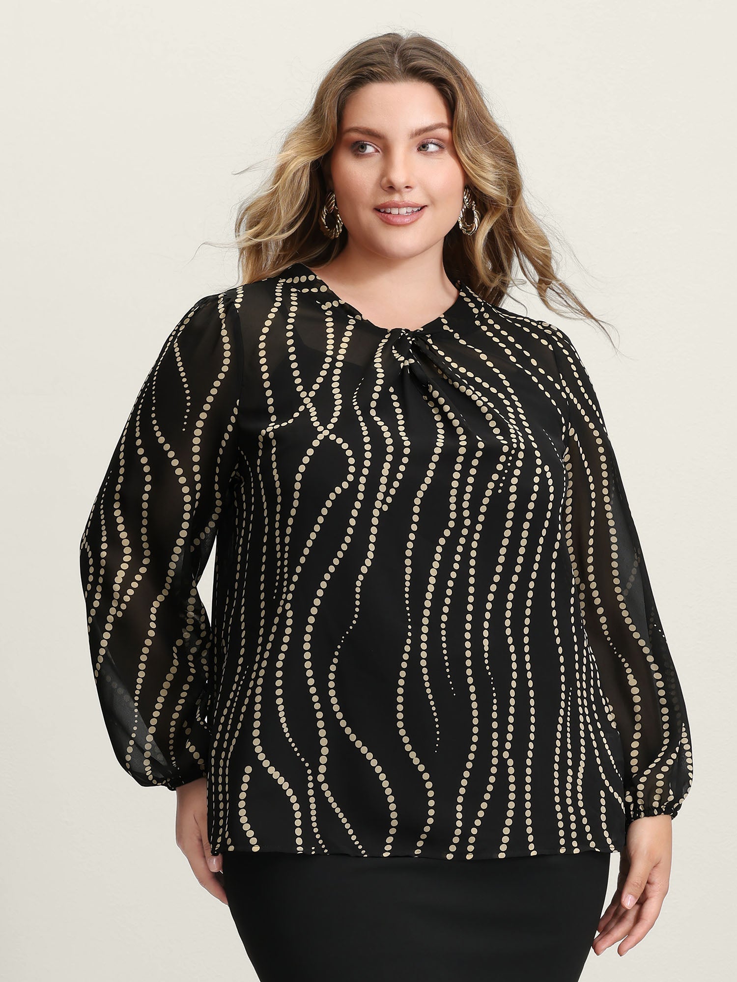 bda20a3a-a854-459c-b23f-d0a0545e8f04