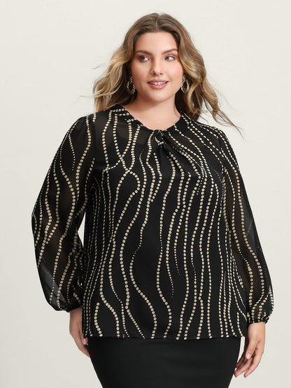 bda20a3a-a854-459c-b23f-d0a0545e8f04