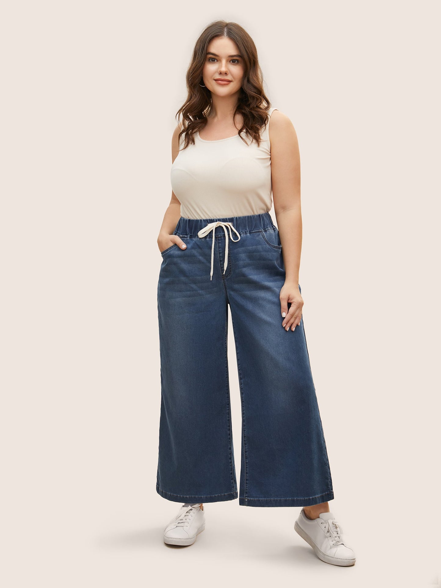 aecd0d3f-0bb6-4e38-accb-b9b5787e74f3