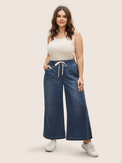 aecd0d3f-0bb6-4e38-accb-b9b5787e74f3