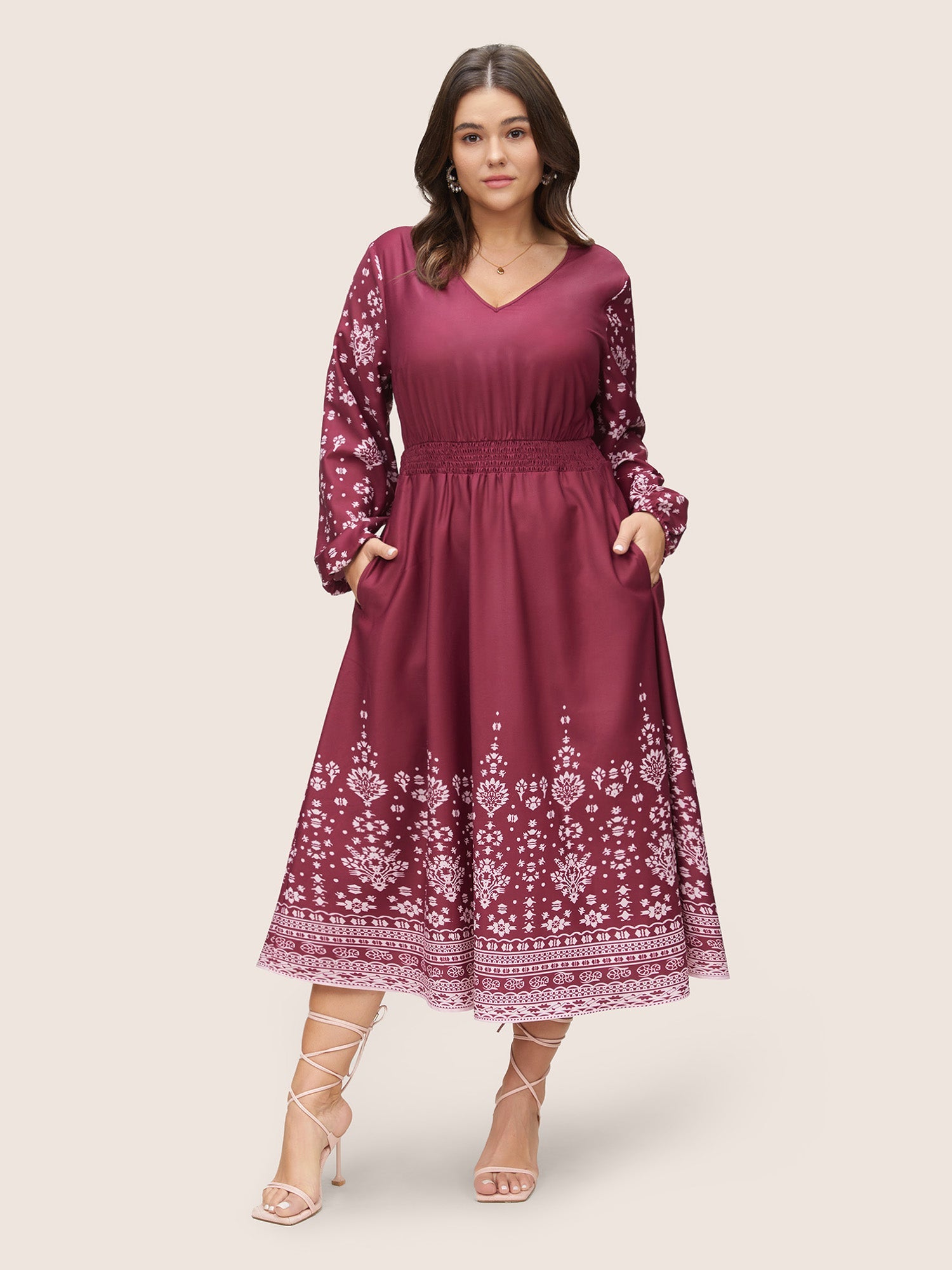 82d17e79-05e9-46b9-b95e-0345d59a9962