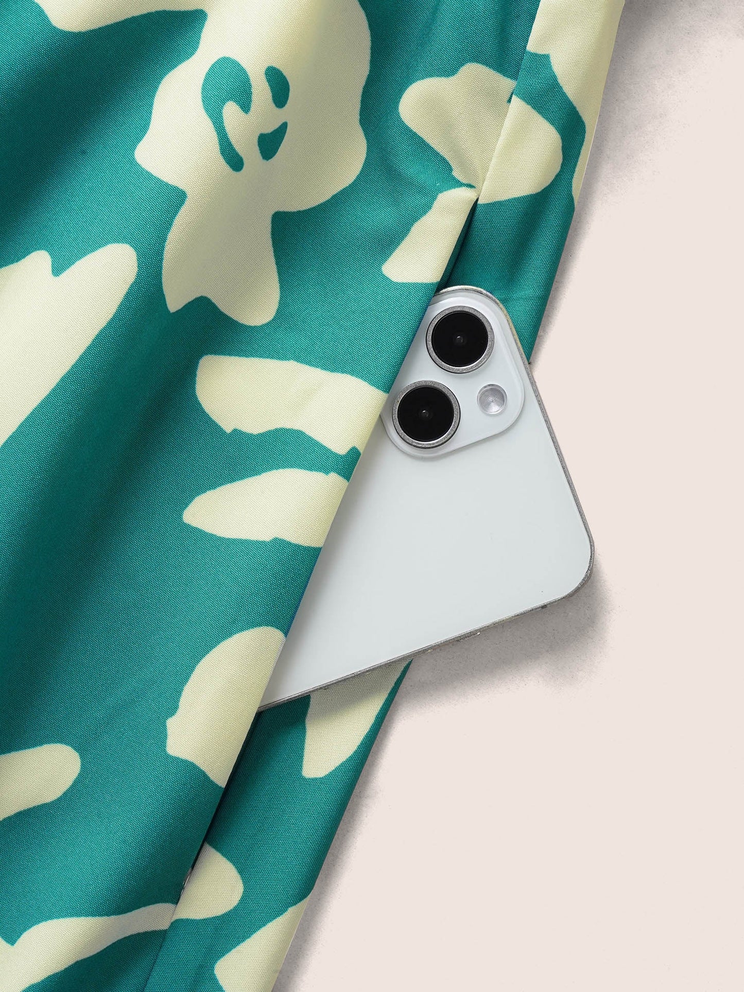 df3dd270-c4b7-4549-8d27-c4f35c4c1155