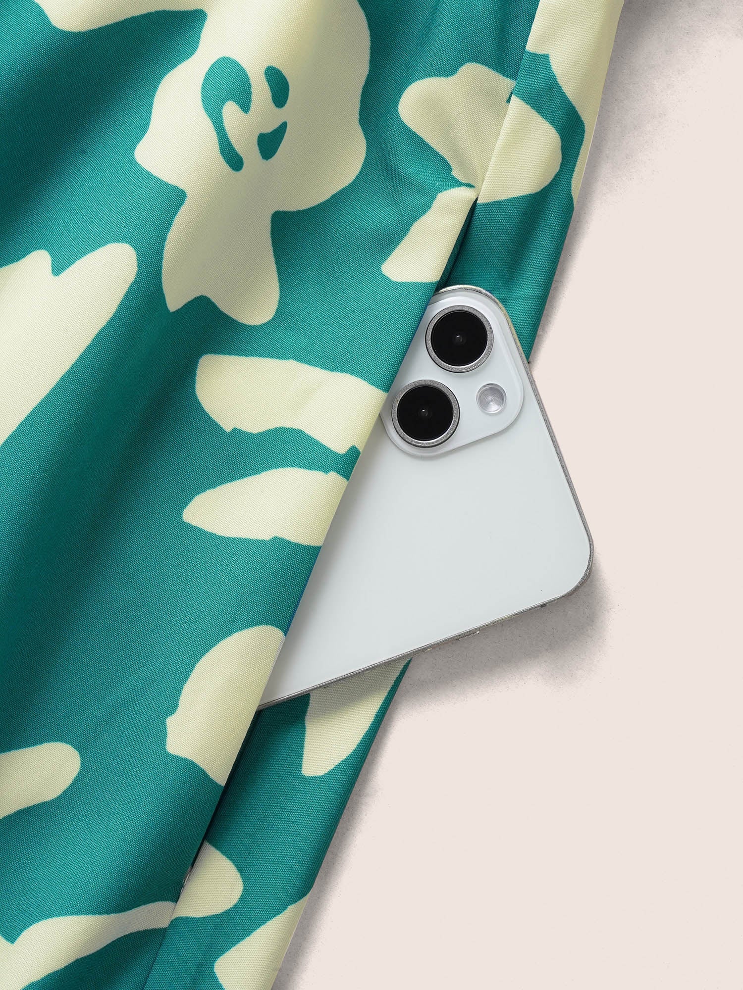 df3dd270-c4b7-4549-8d27-c4f35c4c1155