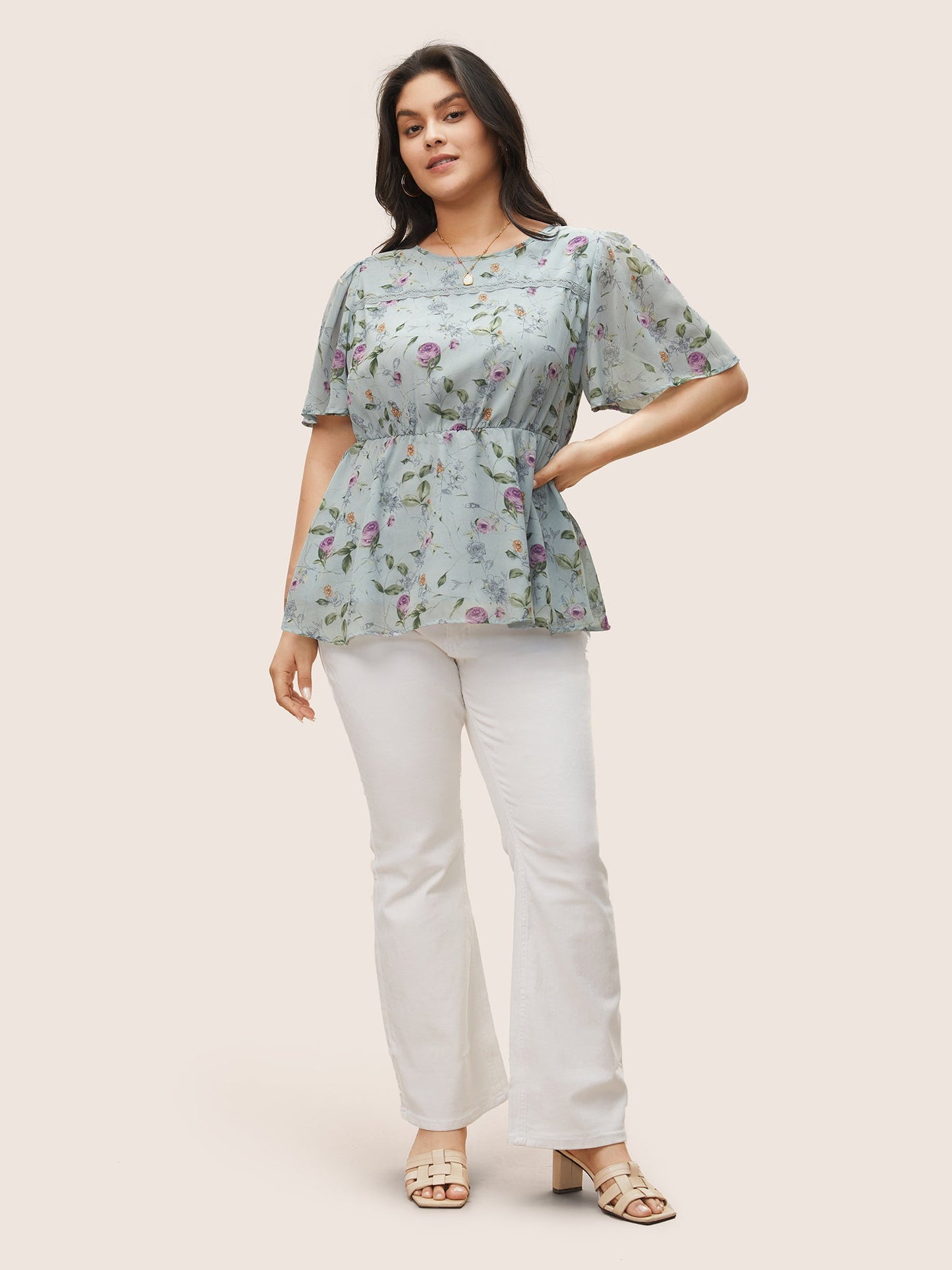 e8c448b9-3f62-48d7-8fa1-fbb0c6aa07a0