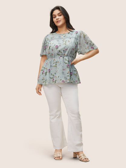 e8c448b9-3f62-48d7-8fa1-fbb0c6aa07a0