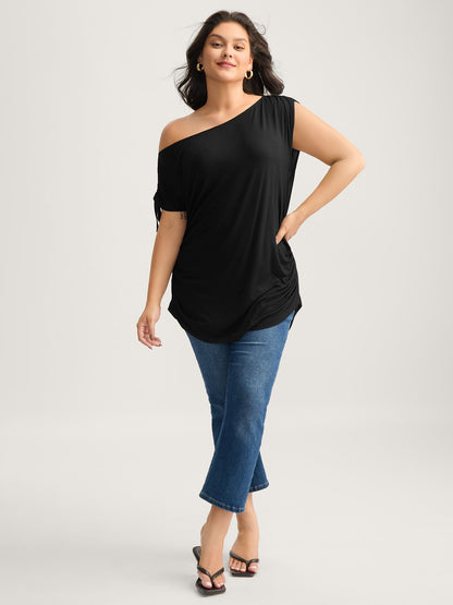 53ca1644-823f-4e30-84d6-8c02b41414f0