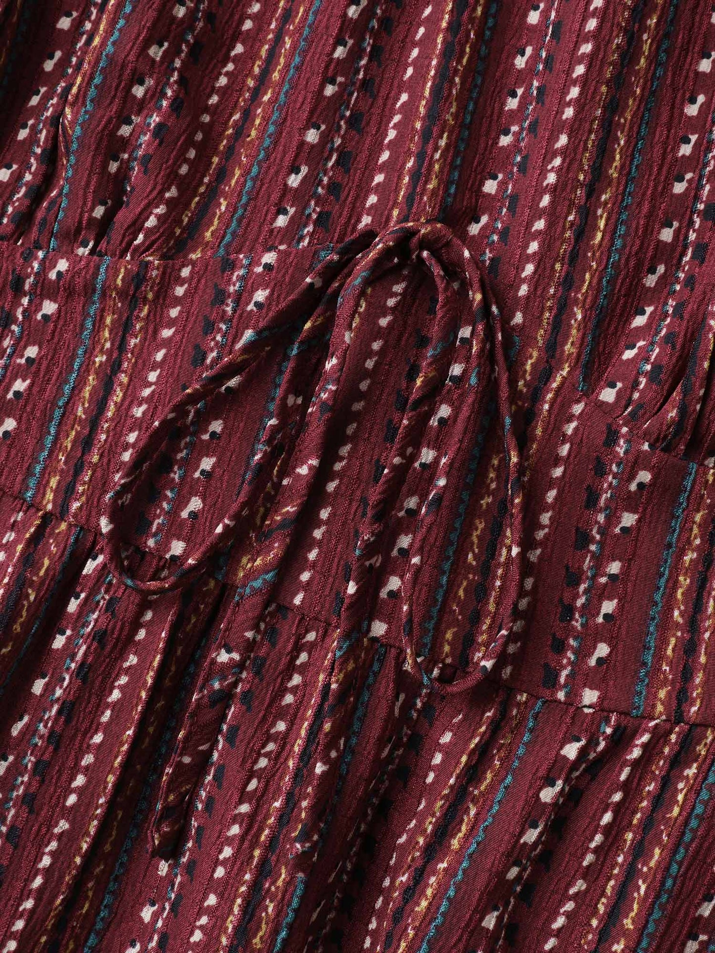 3b8f3fb8-9f47-4a1a-ba71-4217d886823d